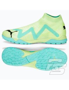 Buty Puma Future Match LL TT 107178 03