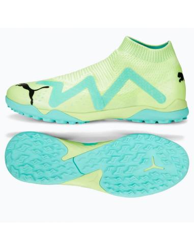 Buty Puma Future Match LL TT 107178 03