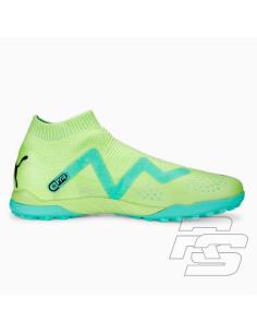 Buty Puma Future Match LL TT 107178 03 2