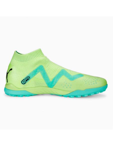 Buty Puma Future Match LL TT 107178 03