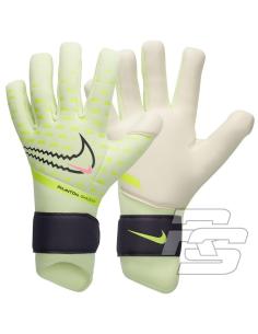 Rękawice Nike Phantom Shadow CN6758 701