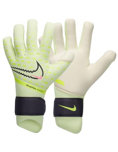 Rękawice Nike Phantom Shadow CN6758 701