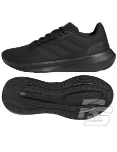Buty adidas RUNFALCON 3.0 W HP7558