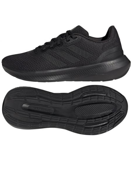 Buty adidas RUNFALCON 3.0 W HP7558