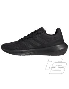 Buty adidas RUNFALCON 3.0 W HP7558 2