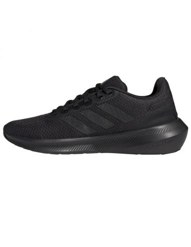 Buty adidas RUNFALCON 3.0 W HP7558