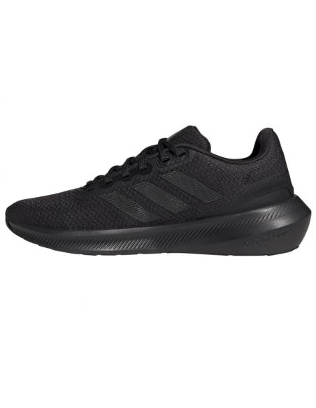 Buty adidas RUNFALCON 3.0 W HP7558
