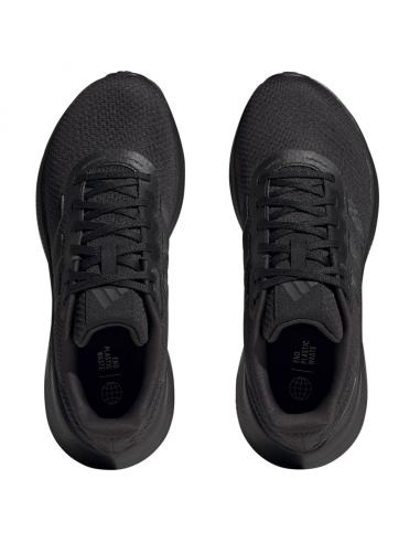 Buty adidas RUNFALCON 3.0 W HP7558