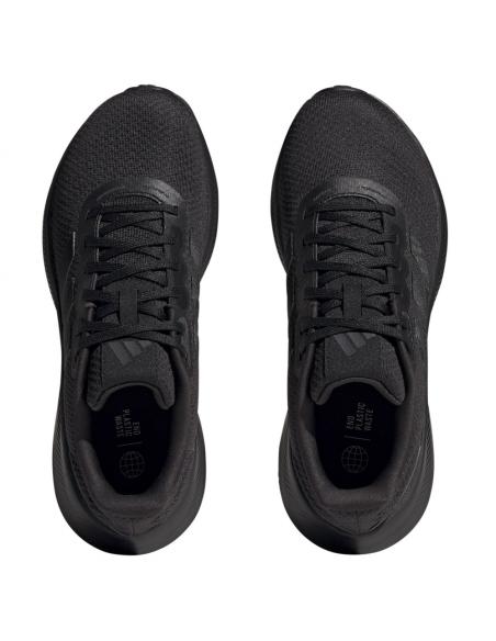 Buty adidas RUNFALCON 3.0 W HP7558