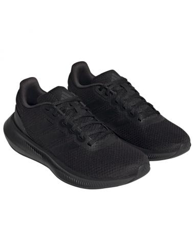 Buty adidas RUNFALCON 3.0 W HP7558