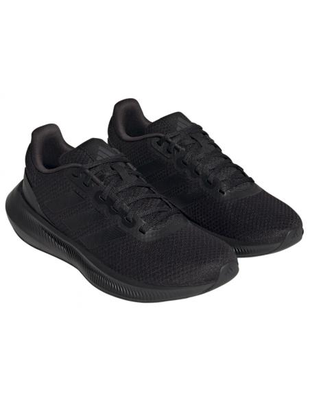 Buty adidas RUNFALCON 3.0 W HP7558