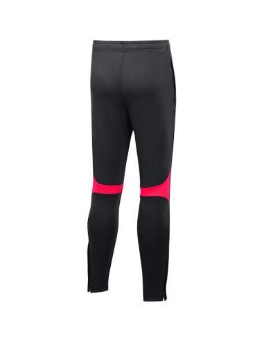 Spodnie Nike Academy Pro Pant KPZ DH9325 013