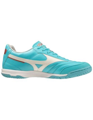 Buty Mizuno Morelia Sala Classic IN Q1GA230225