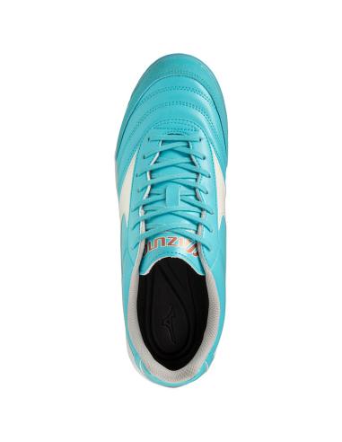 Buty Mizuno Morelia Sala Classic IN Q1GA230225