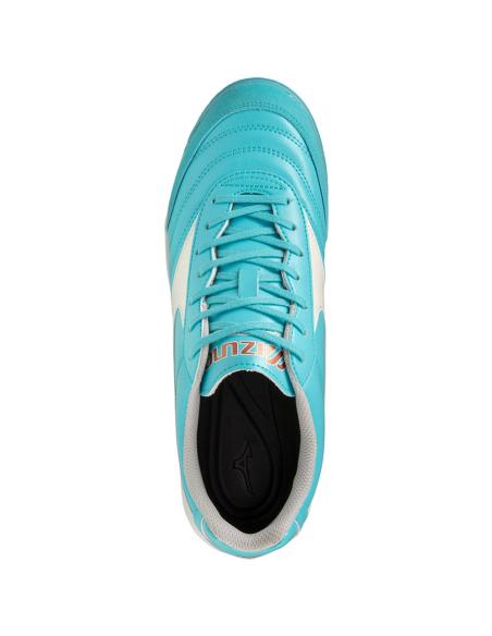 Buty Mizuno Morelia Sala Classic IN Q1GA230225