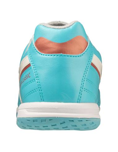Buty Mizuno Morelia Sala Classic IN Q1GA230225