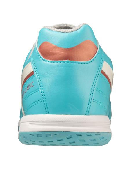 Buty Mizuno Morelia Sala Classic IN Q1GA230225