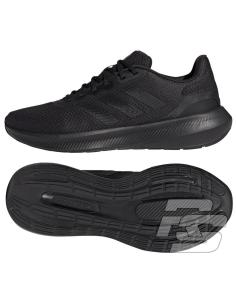 Buty adidas RUNFALCON 3.0 M HP7544