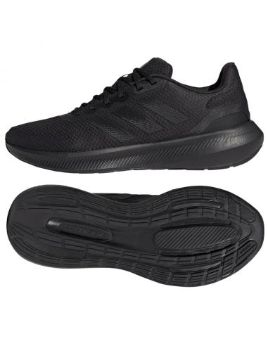 Buty adidas RUNFALCON 3.0 M HP7544