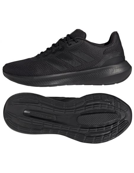 Buty adidas RUNFALCON 3.0 M HP7544