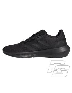 Buty adidas RUNFALCON 3.0 M HP7544 2