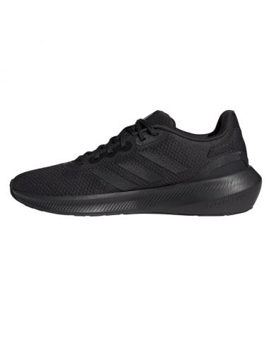 Buty adidas RUNFALCON 3.0 M HP7544