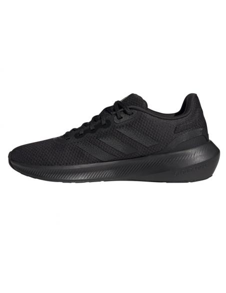 Buty adidas RUNFALCON 3.0 M HP7544
