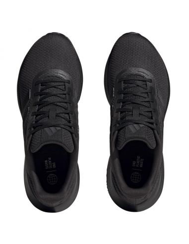 Buty adidas RUNFALCON 3.0 M HP7544