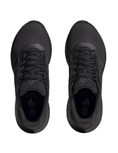 Buty adidas RUNFALCON 3.0 M HP7544