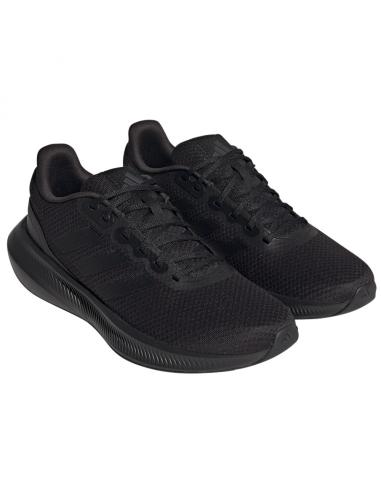 Buty adidas RUNFALCON 3.0 M HP7544