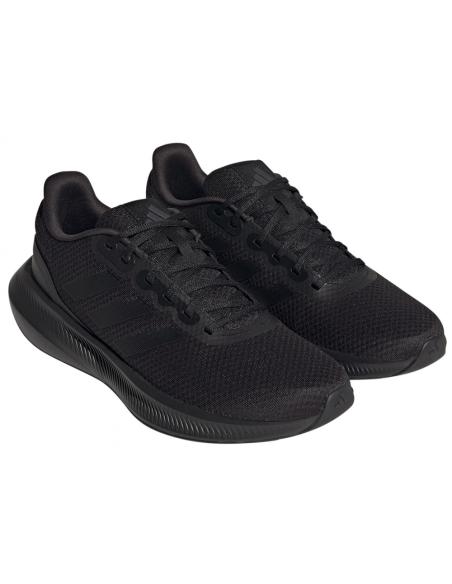 Buty adidas RUNFALCON 3.0 M HP7544