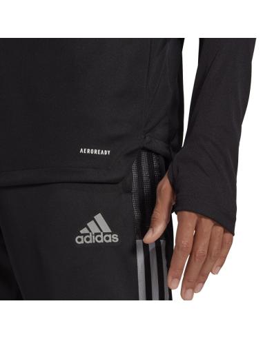 Bluza adidas TIRO 21 Training Top GH7304