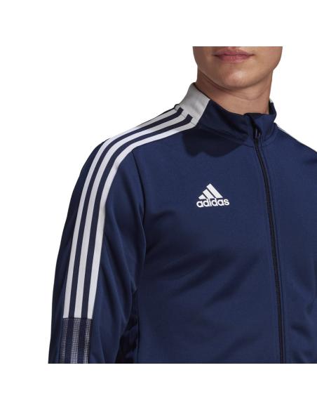 Bluza adidas TIRO 21 Track Jacket GH4474