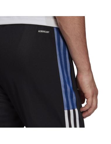 Spodnie adidas TIRO 21 Track Pant GJ9866