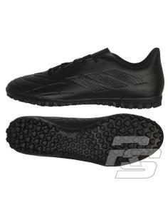 Buty adidas COPA PURE.4 TF IE1627