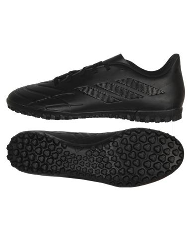Buty adidas COPA PURE.4 TF IE1627