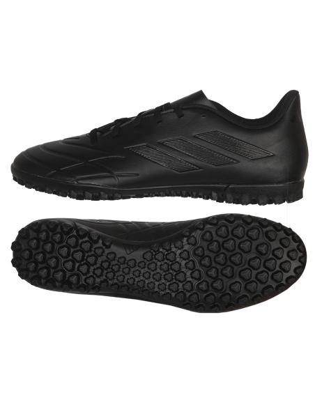 Buty adidas COPA PURE.4 TF IE1627
