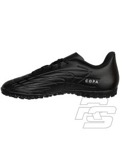 Buty adidas COPA PURE.4 TF IE1627 2
