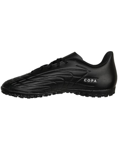 Buty adidas COPA PURE.4 TF IE1627