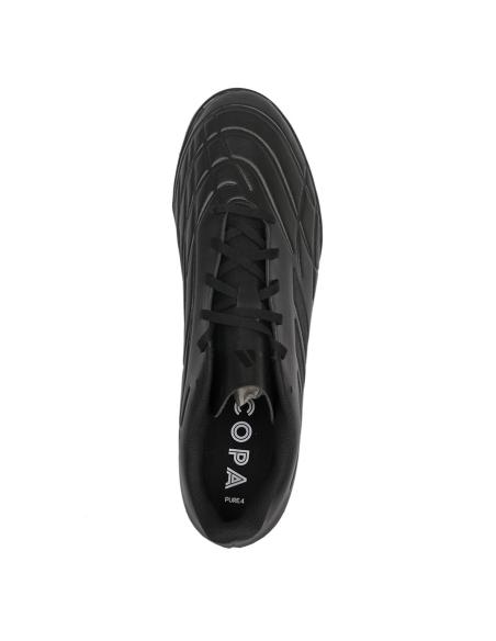 Buty adidas COPA PURE.4 TF IE1627