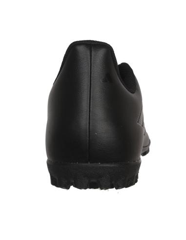 Buty adidas COPA PURE.4 TF IE1627