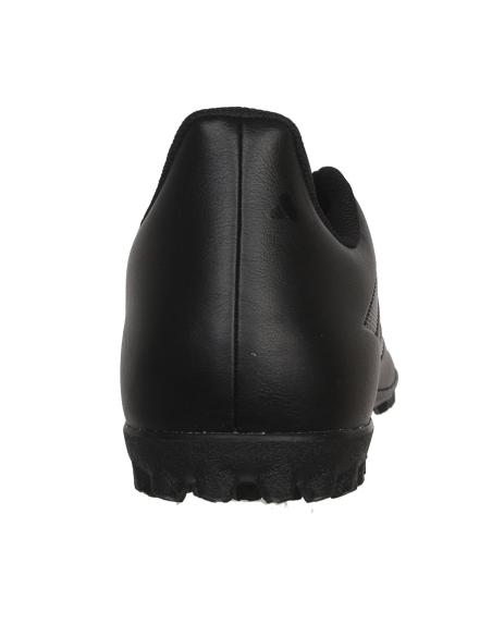 Buty adidas COPA PURE.4 TF IE1627
