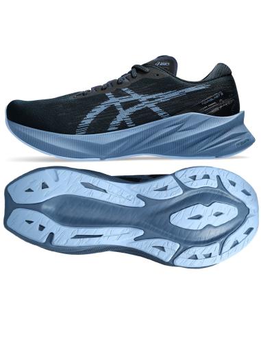 Buty Asics NOVABLAST 3 1011B458 403