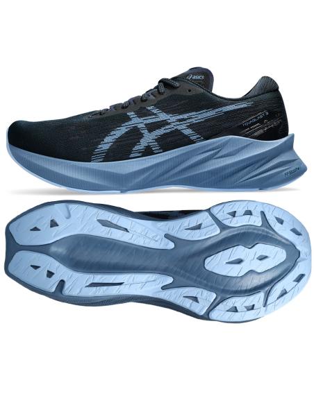 Buty Asics NOVABLAST 3 1011B458 403