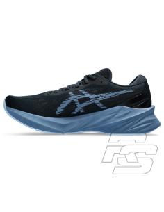 Buty Asics NOVABLAST 3 1011B458 403 2