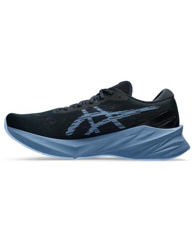 Buty Asics NOVABLAST 3 1011B458 403