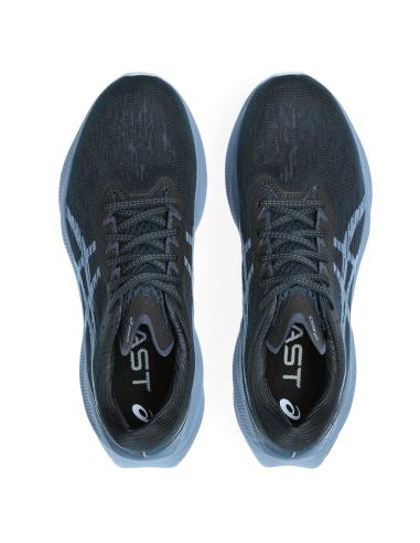 Buty Asics NOVABLAST 3 1011B458 403