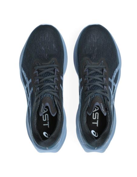 Buty Asics NOVABLAST 3 1011B458 403