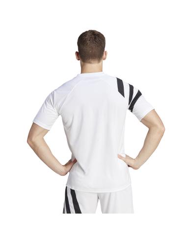 Koszulka adidas FORTORE 23 JSY IK5745