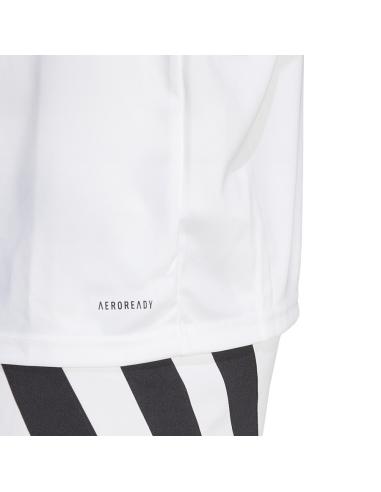 Koszulka adidas FORTORE 23 JSY IK5745